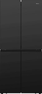 Холодильник Hisense RQ563N4GB1 фото в Новосибирске