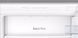 Встраиваемый холодильник BOSCH KIV86NS20R фото 3 в Новосибирске