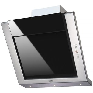 Вытяжка Krona AMANDA Silent dark glass 5P фото 2 в Новосибирске Вытяжка Krona AMANDA Silent dark glass 5P фото 2 в Новосибирске