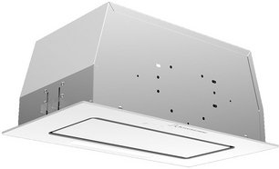 Встраиваемая вытяжка Schaub Lorenz SLD EL5215 фото 2 в Новосибирске