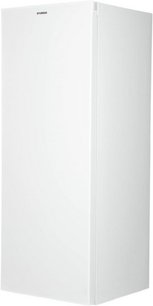 Морозильная камера Hyundai CU2005 фото 2 в Новосибирске