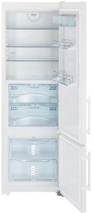 Холодильник Liebherr CBN 3656 Premium BioFresh NoFrost фото 3 в Новосибирске