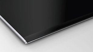 Индукционная варочная панель Бош PXY875KV1E фото 3 в Новосибирске Индукционная варочная панель Bosch PXY875KV1E фото 3 в Новосибирске