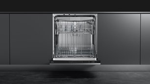 Встраиваемая посудомоечная машина Тека DFI 46950 фото 4 в Новосибирске Встраиваемая посудомоечная машина Teka DFI 46950 фото 4 в Новосибирске