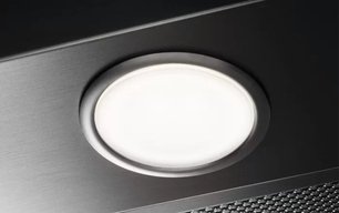 Встраиваемая вытяжка Electrolux LFG9525K фото 3 в Новосибирске