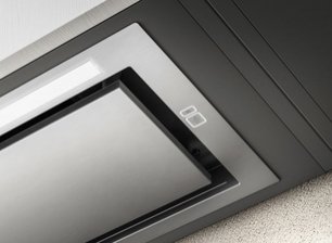 Встраиваемая вытяжка Elica HIDDEN 2.0 IX/A/72 фото 4 в Новосибирске