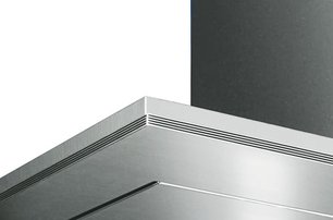 Вытяжка Фалмек Exordium 90 ix touchfree (800) ECP фото 2 в Новосибирске Вытяжка Falmec Exordium 90 ix touchfree (800) ECP фото 2 в Новосибирске