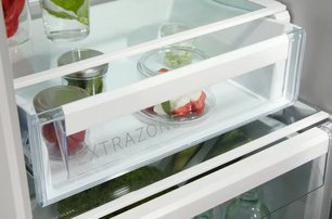 Встраиваемый холодильник AEG TK6DS181EC фото 2 в Новосибирске