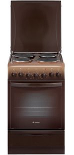 Плита Gefest ЭП Н Д 5140-02 0038 фото 2 в Новосибирске