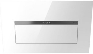 Вытяжка Elica BLOOM-S WH/A/85 (2025) фото в Новосибирске