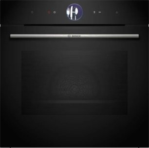 Духовой шкаф Бош HSG7364B1 фото в Новосибирске Духовой шкаф Bosch HSG7364B1 фото в Новосибирске