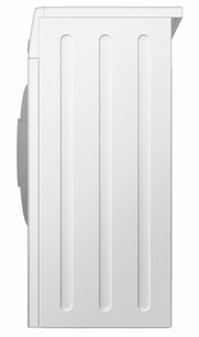 Стиральная машина Bosch WLG20160OE фото 3 в Новосибирске