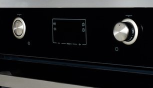 Духовой шкаф Kuppersberg HO 656 T фото 4 в Новосибирске