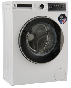 Стиральная машина Jacky's JW 6TA21 фото 2 в Новосибирске