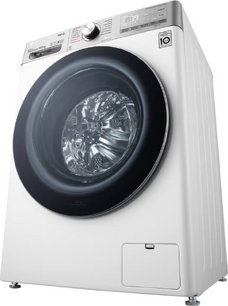 Стиральная машина LG TW4V9RW9E фото 4 в Новосибирске