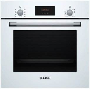 Духовой шкаф Бош HBF113BV1S фото в Новосибирске Духовой шкаф Bosch HBF113BV1S фото в Новосибирске