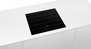 Индукционная варочная панель BOSCH PXY621DX6E фото 4 в Новосибирске Индукционная варочная панель BOSCH PXY621DX6E фото 4 в Новосибирске