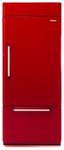 Винный шкаф Fhiaba AS8991TWT3 фото 2 в Новосибирске