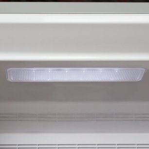 Холодильник Hitachi R-V 662 PU3 SLS фото 4 в Новосибирске