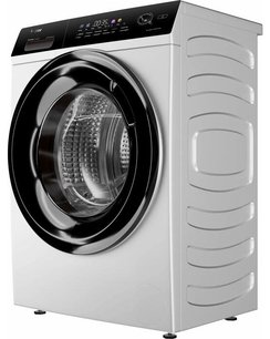 Стиральная машина Haier HW70-BP12269 фото 2 в Новосибирске
