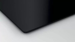 Индукционная варочная панель BOSCH PIE611FC5Z фото 4 в Новосибирске Индукционная варочная панель BOSCH PIE611FC5Z фото 4 в Новосибирске