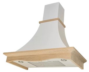 Вытяжка Куперсберг OLIMPIA 90 WM O фото 3 в Новосибирске Вытяжка Kuppersberg OLIMPIA 90 WM O фото 3 в Новосибирске