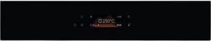 Духовой шкаф Электролюкс KOEBP39WZ фото 2 в Новосибирске Духовой шкаф Electrolux KOEBP39WZ фото 2 в Новосибирске