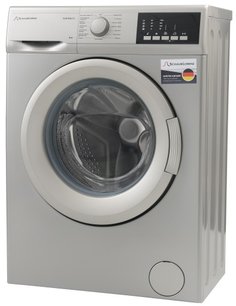 Стиральная машина Schaub Lorenz SLW MG6131 фото 2 в Новосибирске
