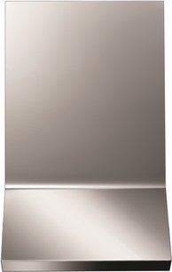 Вытяжка Фалмек Rialto 55 h 1000 ix (800) ECP фото в Новосибирске Вытяжка Falmec Rialto 55 h 1000 ix (800) ECP фото в Новосибирске
