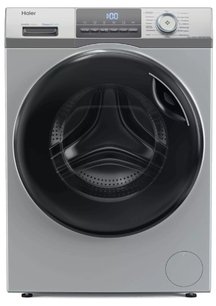 Стирально-сушильная машина Haier HWD70-BP14929S фото в Новосибирске