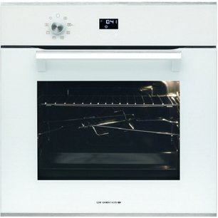 Духовой шкаф De Dietrich DOC1110W фото в Новосибирске