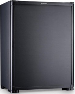 Минибар Dometic RH 439 LDFS фото 3 в Новосибирске