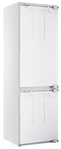 Встраиваемый холодильник Haier BCFT529TWRU фото 2 в Новосибирске