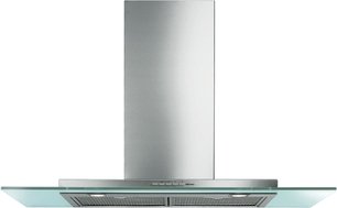 Вытяжка Фалмек Kristal 60 ix (800) ECP фото в Новосибирске Вытяжка Falmec Kristal 60 ix (800) ECP фото в Новосибирске