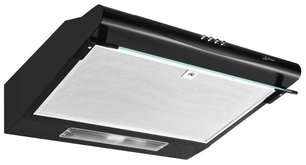 Вытяжка Кайзер A 601 MS фото в Новосибирске Вытяжка Kaiser A 601 MS фото в Новосибирске
