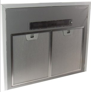 Вытяжка Faber VALUE PB 4 2L X A60 фото 3 в Новосибирске