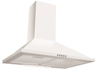 Вытяжка Schaub Lorenz SLD WW6605 фото 2 в Новосибирске