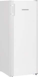 Холодильник Liebherr Ke 2834 фото 3 в Новосибирске