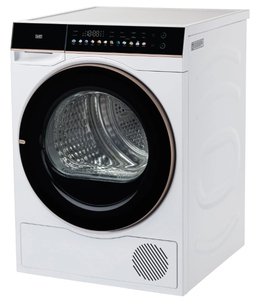 Сушильная машина Вард VTH61 фото в Новосибирске Сушильная машина VARD VTH61 фото в Новосибирске