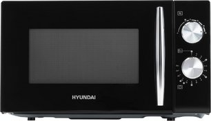 Микроволновая печь Хендай HYM-M2050 фото в Новосибирске Микроволновая печь Hyundai HYM-M2050 фото в Новосибирске