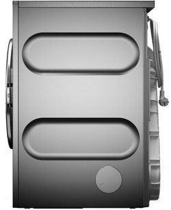 Профессиональная сушильная машина Asko TDC1773VF.S фото 2 в Новосибирске