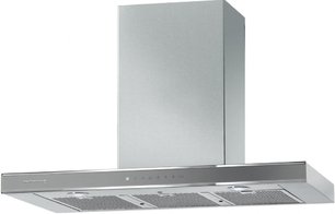 Вытяжка De Dietrich DHD1129G фото в Новосибирске