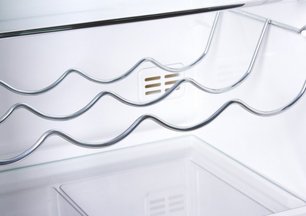 Холодильник Teka TKI3 325 DD фото 2 в Новосибирске