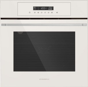 Духовой шкаф Maunfeld AEOD60103BG фото в Новосибирске