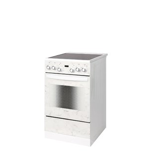 Плита Gefest 5560-03 0042 фото 2 в Новосибирске