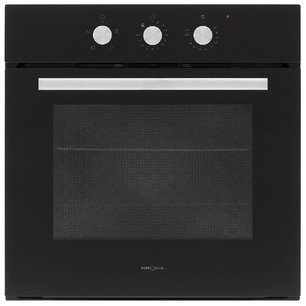 Духовой шкаф KRONA ESSENZA 60 BL G2 фото в Новосибирске