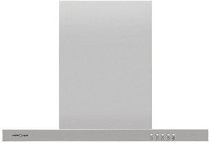 Вытяжка Крона JOANNA 600 inox PB фото 2 в Новосибирске Вытяжка KRONA JOANNA 600 inox PB фото 2 в Новосибирске