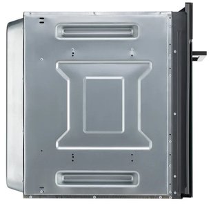 Духовой шкаф VARD VOE564B фото 4 в Новосибирске