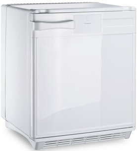 Минибар Dometic DS 600 FS фото 3 в Новосибирске