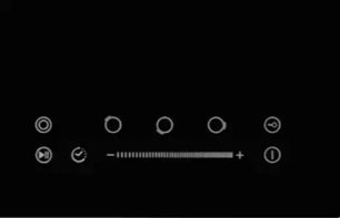 Варочная панель Куперсберг ECS 402 фото 4 в Новосибирске Варочная панель Kuppersberg ECS 402 фото 4 в Новосибирске